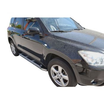 ΣΚΑΛΟΠΑΤΙΑ SKA 227AL TOYOTA RAV4 2006-2013