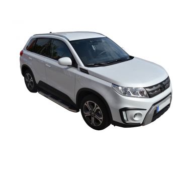 ΣΚΑΛΟΠΑΤΙΑ SKA 227AL SUZUKI VITARA 2015+