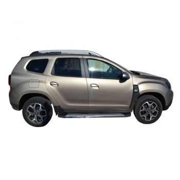 ΣΚΑΛΟΠΑΤΙΑ SKA 225AL DACIA DUSTER 2018+