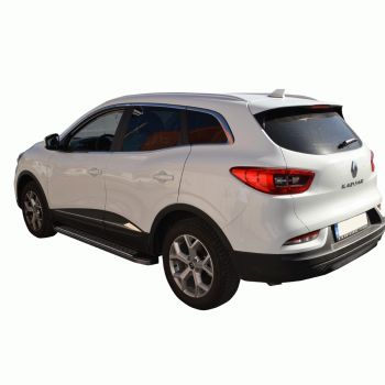 ΣΚΑΛΟΠΑΤΙΑ SKA 225AL RENAULT KADJAR 2015+