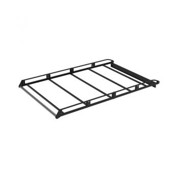 Σχάρα Οροφής CRUZ EVO Rack Module 910-403 E26-158 260cm X 158cm