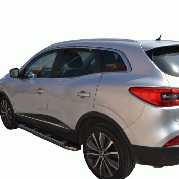 ΣΚΑΛΟΠΑΤΙΑ SKA 227AL RENAULT KADJAR 2015+