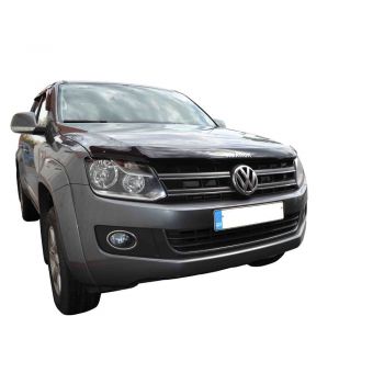 ΑΝΤΙΑΝΕΜΙΚΟ ΚΑΠΟ DEFL 651 VW AMAROK 2010+&amp;2017+