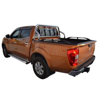 ΚΟΥΠΑΣΤΕΣ ΚΑΡΟΤΣΑΣ KOUP 90 NISSAN NAVARA D23 NP300 2016+