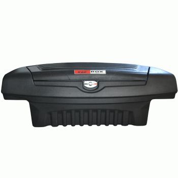 ΕΡΓΑΛΕΙΟΘΗΚΗ ΚΑΡΟΤΣΑΣ RIVAL BOX 303 ISUZU D-MAX 2012+ &amp; 2016+