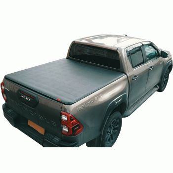 ΚΑΠΑΚΙ ΚΑΡΟΤΣΑΣ ΡΟΛΟ ΜΟΥΣΑΜΑΣ MOUS 913 TOYOTA HILUX (VIGO) 2005+&amp;2011+