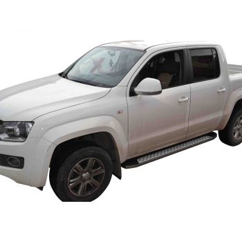 ΣΚΑΛΟΠΑΤΙΑ SKA 225AL VOLKSWAGEN AMAROK 2010+&amp;2017+