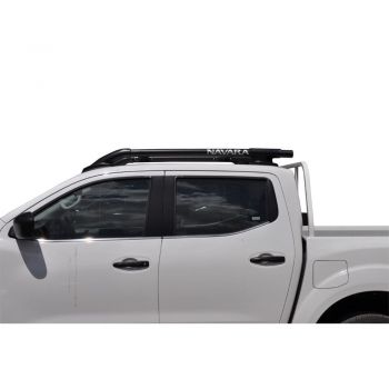 ΡΑΓΕΣ ΟΡΟΦΗΣ RAG 400 NISSAN NAVARA D23 NP300 2016+