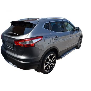 ΣΚΑΛΟΠΑΤΙΑ SKA 225AL NISSAN QASHQAI 2014+&amp;2017+