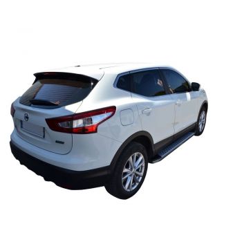 ΣΚΑΛΟΠΑΤΙΑ SKA 225AL NISSAN QASHQAI 2014+&amp;2017+