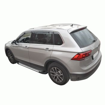 ΣΚΑΛΟΠΑΤΙΑ SKA 225AL VOLKSWAGEN TIGUAN 2017+