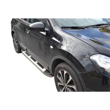 ΣΚΑΛΟΠΑΤΙΑ SKA 227AL NISSAN QASHQAI 2007-2013