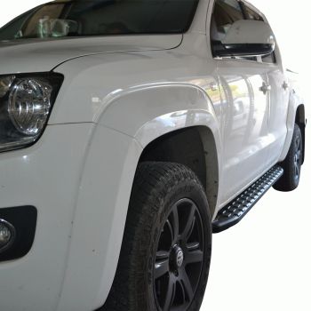 ΣΚΑΛΟΠΑΤΙΑ SKA 241BL VW AMAROK 2010+ &amp; 2017+