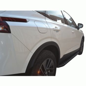 ΣΚΑΛΟΠΑΤΙΑ SKA 241BL NISSAN QASHQAI J12 2021+