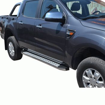 ΣΚΑΛΟΠΑΤΙΑ SKA 225AL FORD RANGER T6 2012+ ,T7 2017+&amp; T8 2020+