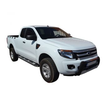 ΣΚΑΛΟΠΑΤΙΑ SKA 226AL FORD RANGER T6 2012+ ,T7 2017+&amp; T8 2020+