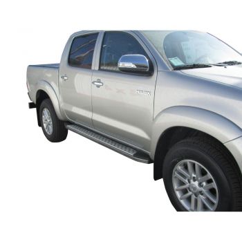 ΣΚΑΛΟΠΑΤΙΑ SKA 225AL TOYOTA HILUX (VIGO) 2005+&amp;2011+