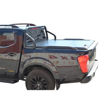 ΚΟΥΠΑΣΤΕΣ ΚΑΡΟΤΣΑΣ KOUP 90 BL NISSAN NAVARA D23 NP300 2016+