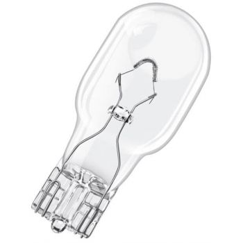 Λάμπα 12/16W Xωρίς Κάλυκα 1τμχ Osram