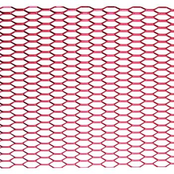 ΔΙΑΚ. ΣΙΤΑ ΠΟΔΙΑΣ ΚΥΨΕΛΗ 120x20cm