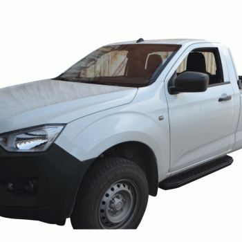 ΣΚΑΛΟΠΑΤΙΑ SKA 224BL ISUZU D-MAX 2021+/SINGLE-CAB