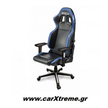 Sparco Καρέκλα Gaming / Γραφείου Icon