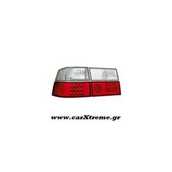 Φανάρι Πίσω Led VW Corrado 88-95