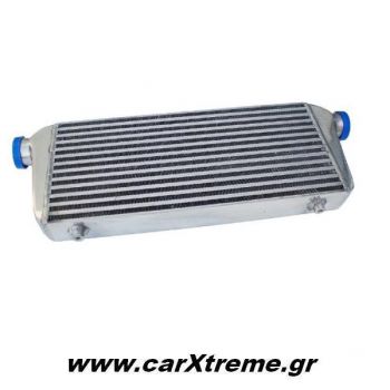 Intercooler Φ50 Simoni Racing