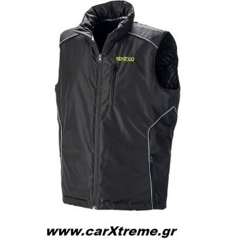 Γιλέκο Waistcoat Sparco