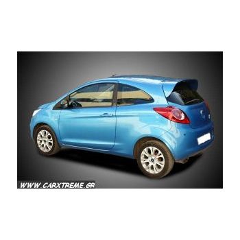 Αεροτομή Αυτοκινήτου Ford Ka '08