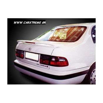 Αεροτομή Toyota Carina E 4D